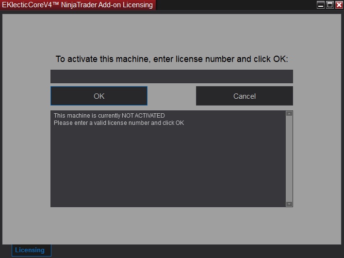 ekcv4_enter_license.jpg ekcv4_enter_license.jpg