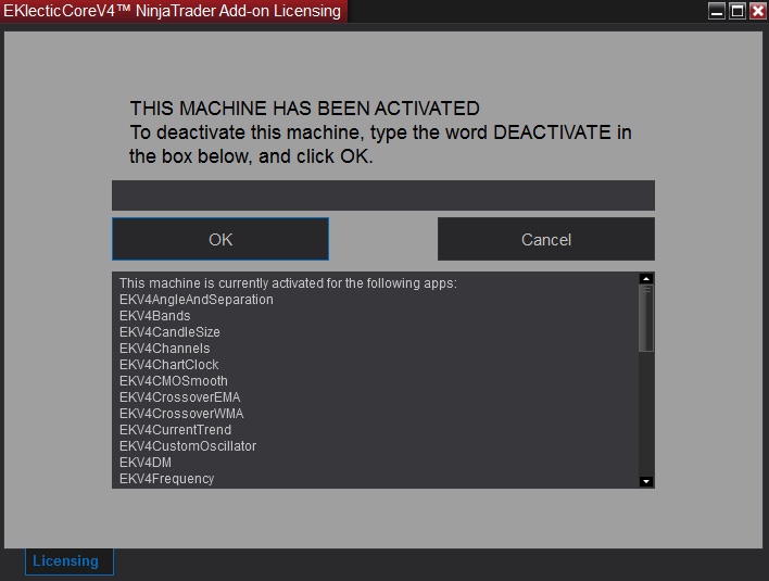 ekcv4_licensed_apps.jpg ekcv4_licensed_apps.jpg