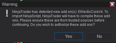 nt_addon_authorize2.jpg nt_addon_authorize2.jpg