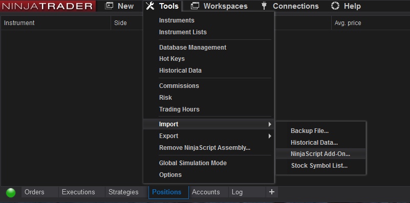 nt_menu_import_addon.jpg nt_menu_import_addon.jpg
